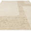Anaxagoras Stone Wool Hand Woven Area Rug-1573810809