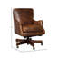 Imperial Executive Swivel Tilt Chair