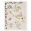 Shell 2 Print by Paule Marrot-358651188-358651151