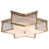 Natural Brass is out of stock