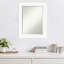 Miroir mural Basic Basic-1608489720-1560356191