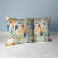 Coussin Rock Heaven-101120476-101120481