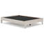 Lit plateforme Carolyna-711087152