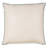 Alaia Pillow Sham