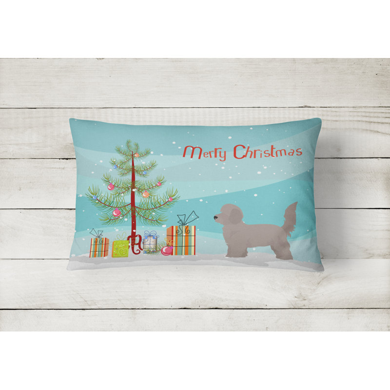  Coussin intérieur / extérieur, Doxiepoo 1