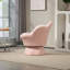 Fauteuil pivotant à 360 degrés-1487387915