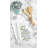 Outnumber The Shamrocks Towel-683999422