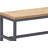 Tommy Hilfiger Robson Dining Bench