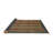 Abstract Indoor Rug-1274501352