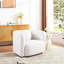 Chaise Boucle-968848754
