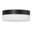 Audreona LED Flush Ceiling Lights