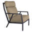 Aris Outdoor Lounge Chair-1081626307-1081626306