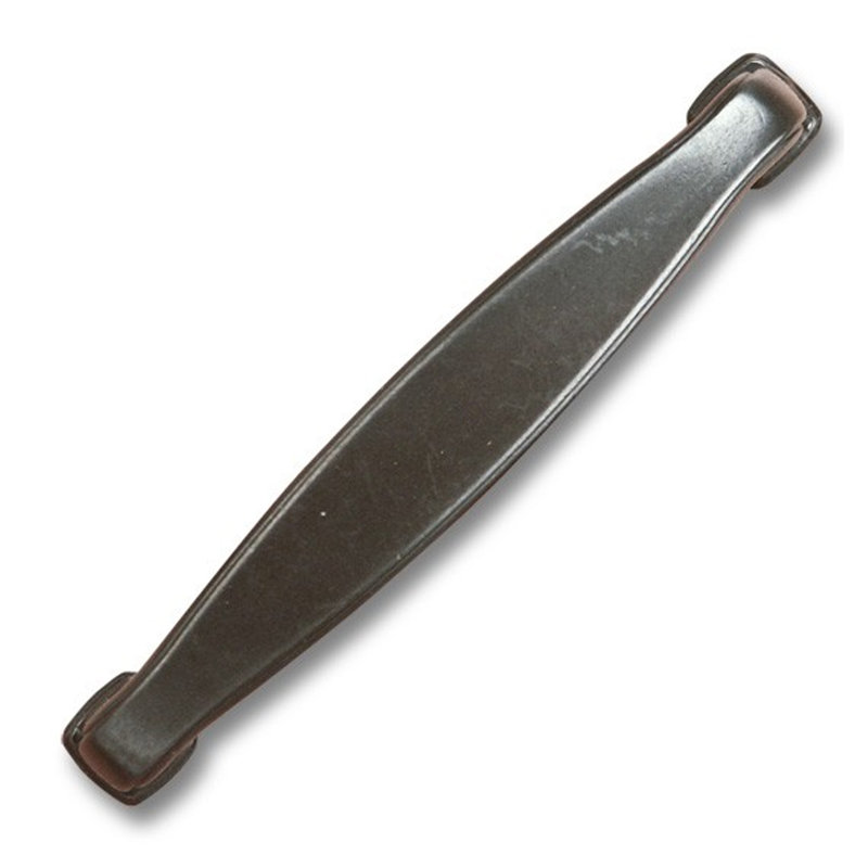 96 mm Center to Center Arch Pull