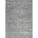 Amour Hand Knotted Area Rug