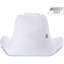 Housse SEULEMENT pour oreiller pour mari Cowboy Aspen Edition Microsuède recto verso / microfibre-1375250338-1375250339