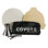 Asado Stone Grilling Tool Set