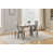 Grey Velvet Chairs#2