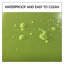 Repose-pieds Drida-178678788