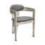 Fauteuil Maryl-64736931-64736929