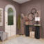 Décoration murale-1898105673