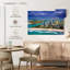 Kavia Miami South Beach II-107887559