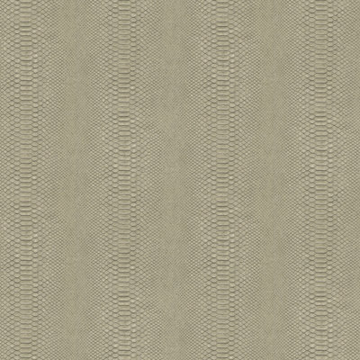 Minoris Textured Snake Skin Sheen Wallpaper Roll 10.05m x 0.70m