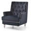 Fauteuil Elegant-389233351