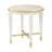 Judith Leiber Couture End Table