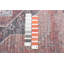 Jaicere Oriental Indoor Rug-1583673977