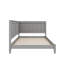 Lit de jour élégant en bois minimaliste pouvant servir de canapé-lit-1743426338-1743426364