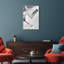 Chill Time II Print by Oliver Gal-364888783-441018347