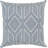 Skyline Geometric Linen Throw Pillow-1027751566-1054735911-957632595