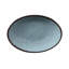 Assiette plate en mélamine 12,5" grésiller ca-mojave-41283604