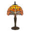 Paturi Metal Table Lamp-38400383