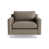 Greenwich Performance Leather - Pewter is out of stock