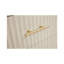 Table de chevet Lafayette Ahren-330840260