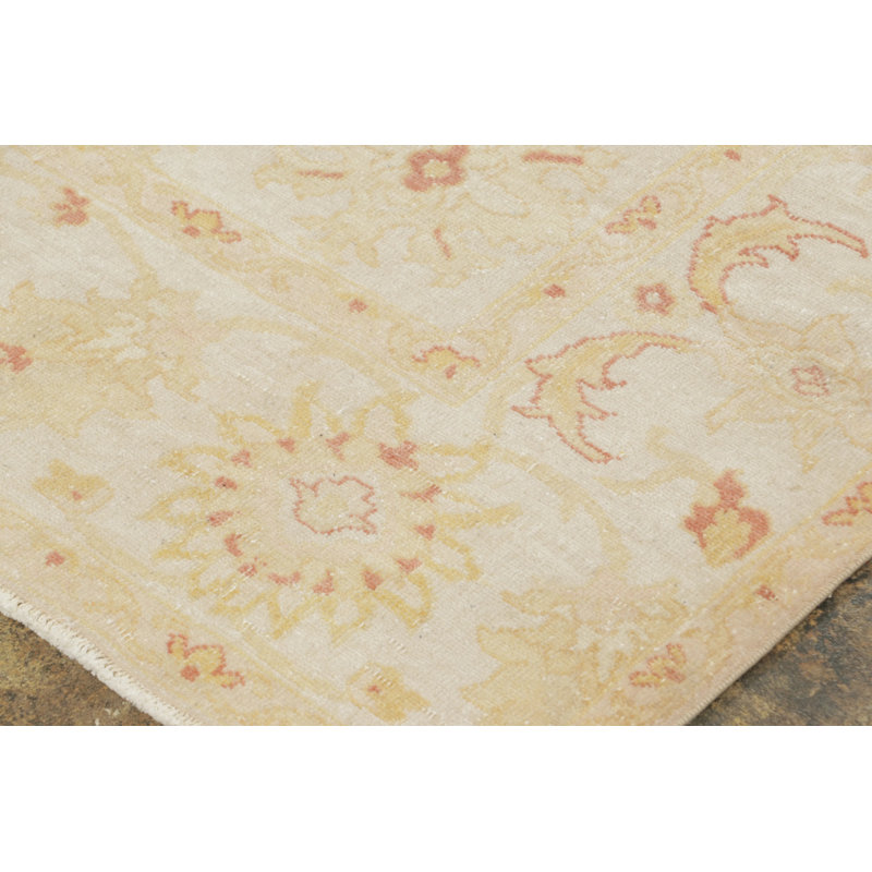 Modern Area Rug