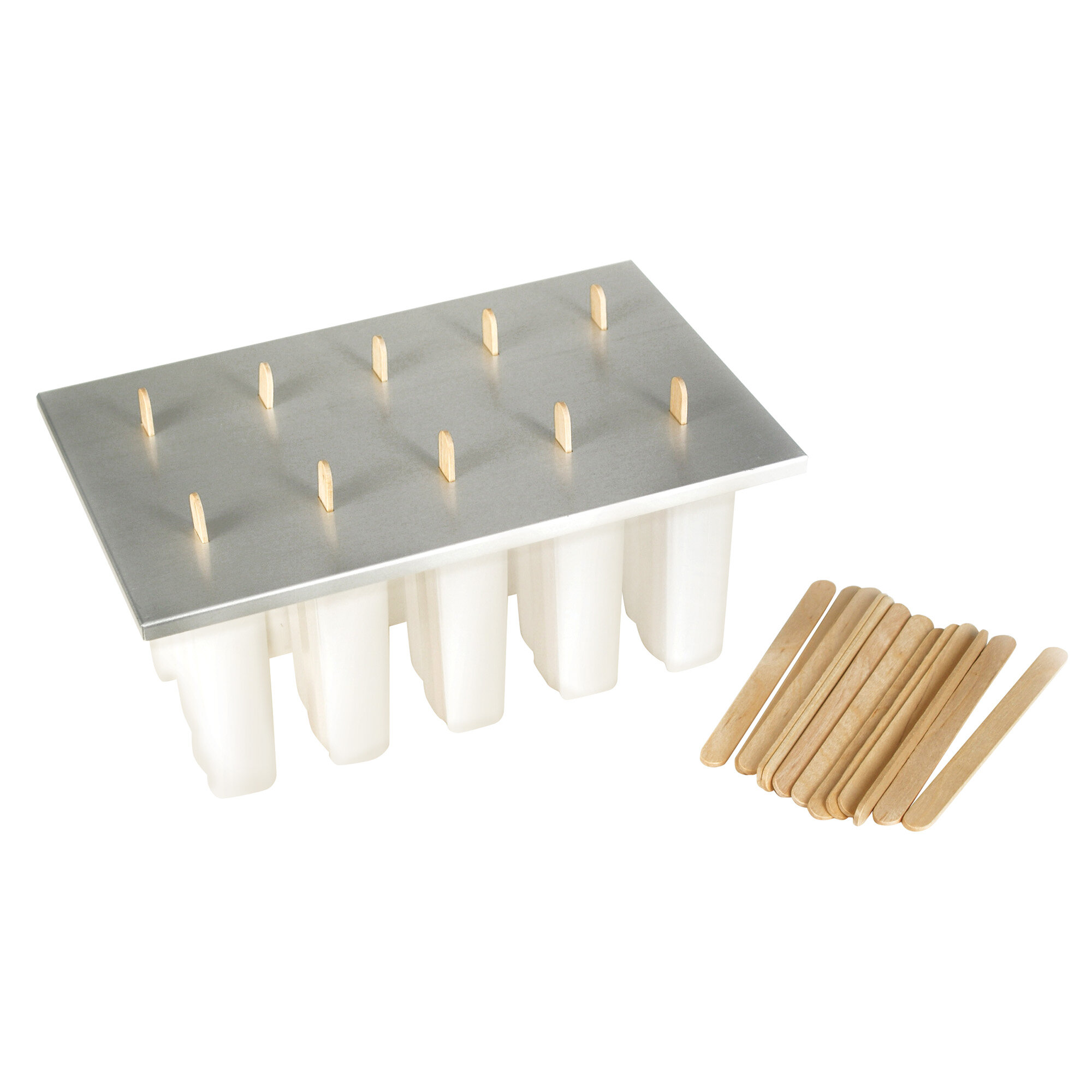 https://assets.wfcdn.com/im/24074898/compr-r85/4623/46233466/fox-run-brands-frozen-popsicle-maker-ice-pop-mold-with-24-popsicle-sticks.jpg