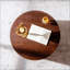 Table basse ronde-2085030441