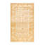 Classic One-of-a-Kind 3' 3" X 5' 1" Hand Knotted Area Rug