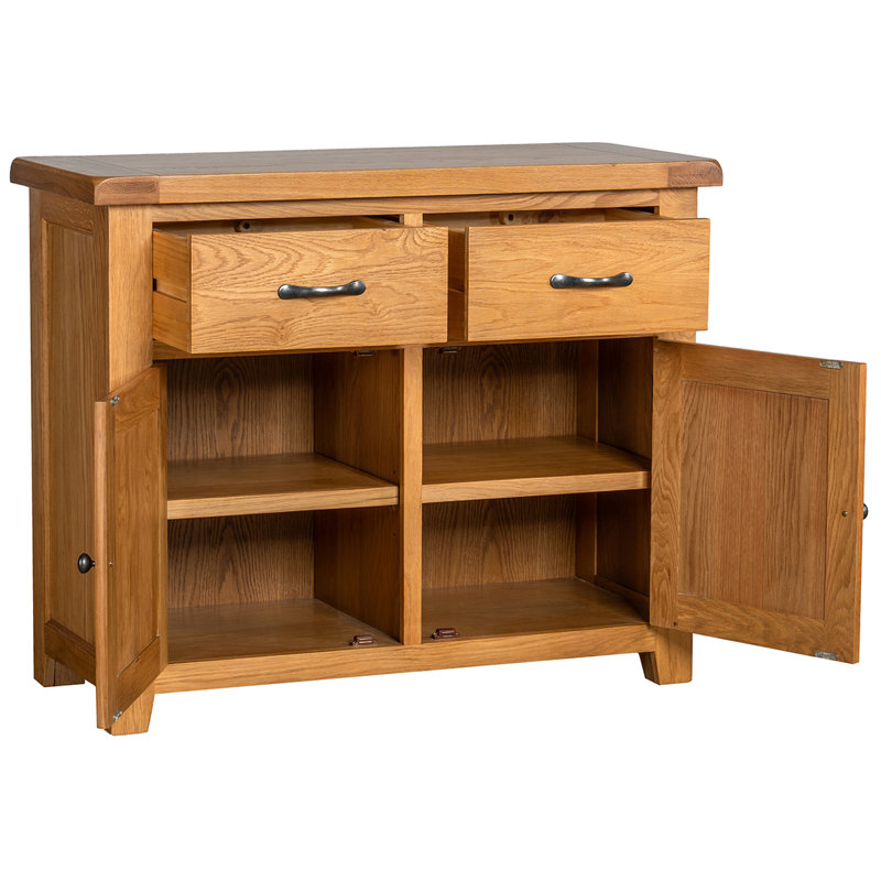 Thornbury 106cm Sideboard