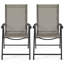 Folding Patio Dining Armchair-663347483-644095130