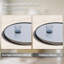 Miroir de salle de bain mural moderne en aluminium anodisé-105763783-112248611-105763784