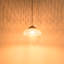 Amania 1 - Light Pendant-1156486080-1156486083