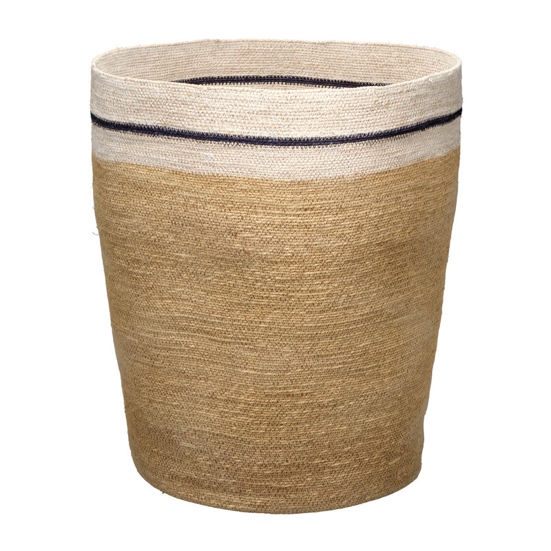 Cape Decorative Basket