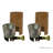 15 Tamper Resistant 150 Watt Dimmer-41144088