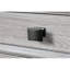 Meuble de rangement transitionnel 1pc