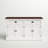 Hailsham 57.09'' Sideboard-1963076440