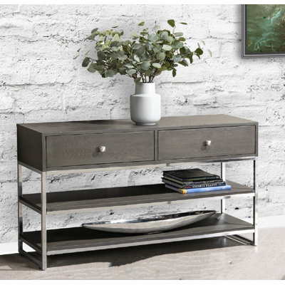 Console Benthe