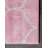 Llanet Geometric Area Rug-658803488-597775217